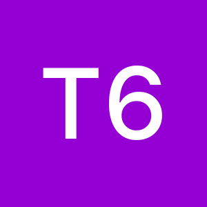 Profile photo of Thép Tấm 65Mangan