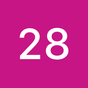 Profile photo of 28bet 8io