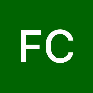 Profile photo of FMovies Com Im