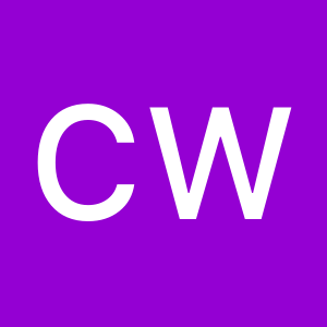 Profile photo of Commercial Window Cleaning