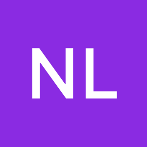 Profile photo of Nhà Đài Lode88