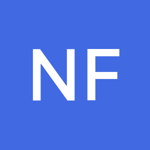 Profile photo of Nhà Đài Fm88