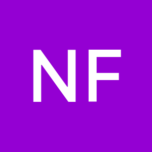 Profile photo of Nhà Đài Fm88