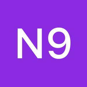 Profile photo of Nhà Đài 9Bet