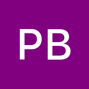 Profile photo of PJOK Bd