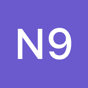 Profile photo of Nhà Đài 9Bet