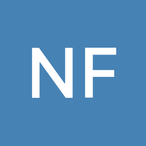 Profile photo of Nhà Đài Fabet