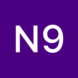 Profile photo of Nhà Đài 9Bet