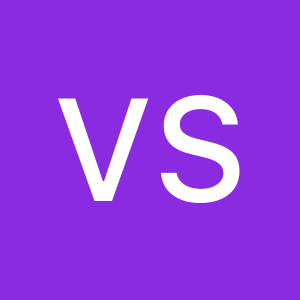 Profile photo of Vlasta Sầm Sơn