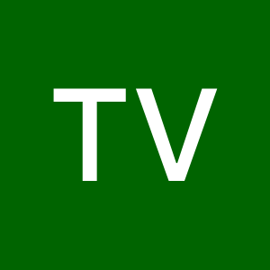 Profile photo of The Sentosa Vinhomes Star City