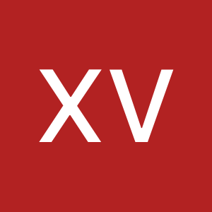 Profile photo of Xiolift Việt Nam