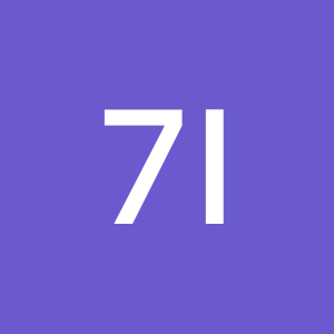 Profile photo of 77ABC Io