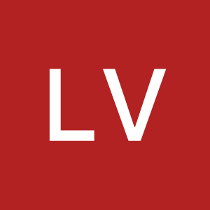 Profile photo of Lê Vy