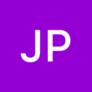 Profile photo of JL7 Ph Vip