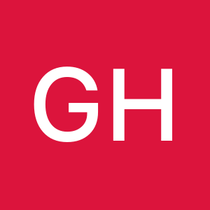 Profile photo of Giverny Hà Nội