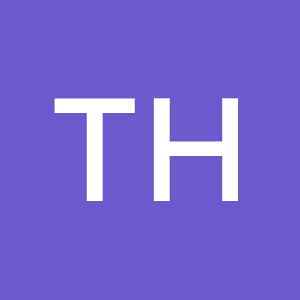 Profile photo of Tour Hằng Ngày