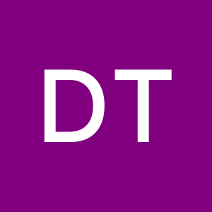 Profile photo of Dự án Taseco Land