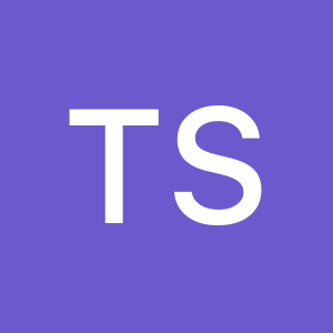 Profile photo of Truong Saigontouist