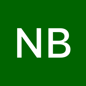 Profile photo of Nhà Đài BOM88