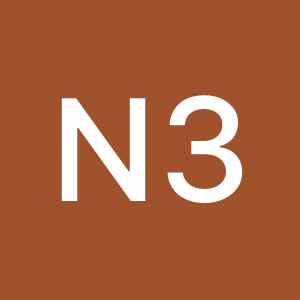 Profile photo of Nhà Đài 3Bet