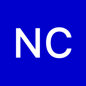 Profile photo of Nhà Đài CO88