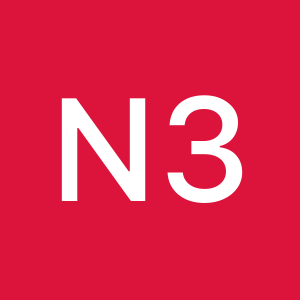 Profile photo of Nhà Đài 3Bet