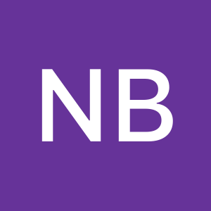 Profile photo of Nhà Đài BOM88
