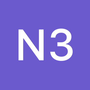 Profile photo of Nhà Đài 3Bet