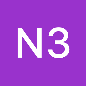 Profile photo of Nhà Đài 3BET