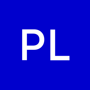 Profile photo of PUB88 LINK