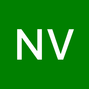 Profile photo of Nhà Đài VK88