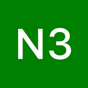 Profile photo of Nhà Đài 3BET