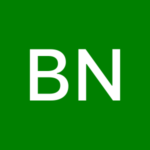 Profile photo of Bóng Đá Nóng