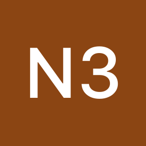 Profile photo of Nhà Đài 3BET