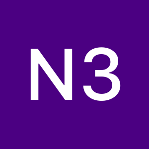 Profile photo of Nhà Đài 3Bet