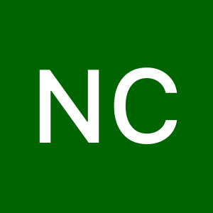 Profile photo of Nhà Đài CO88