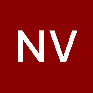 Profile photo of Nhà Đài VK88
