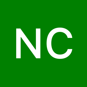 Profile photo of Nhà Đài CO88