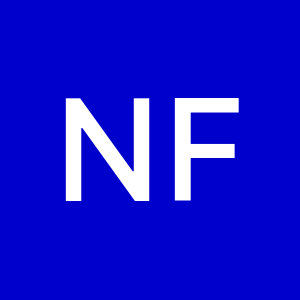 Profile photo of Nhà Đài FABET