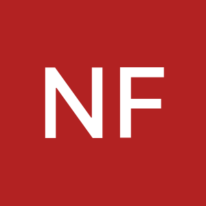 Profile photo of Nhà Đài FABET