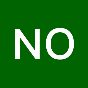 Profile photo of Nhà Đài OXBET