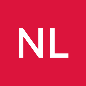 Profile photo of Nhà Đài LODE88