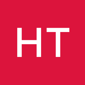 Profile photo of Hút Bể Phốt Tại Thái Bình