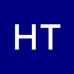 Profile photo of Hút Hầm Cầu Thủ Đức