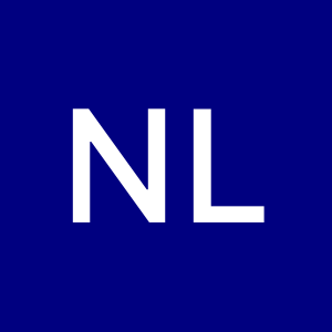 Profile photo of Nhà Đài Lucky88