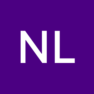 Profile photo of Nhà Đài LU88