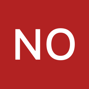 Profile photo of Nhà Đài OXBET