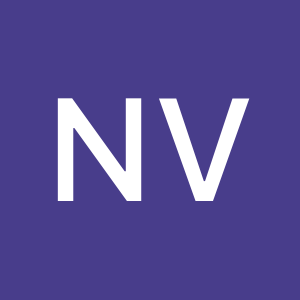 Profile photo of Nhà Đài VB88
