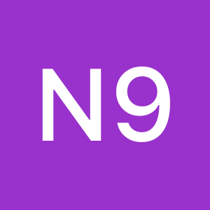 Profile photo of Nhà Đài 9BET