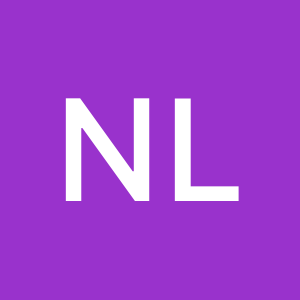 Profile photo of Nhà Đài LU88